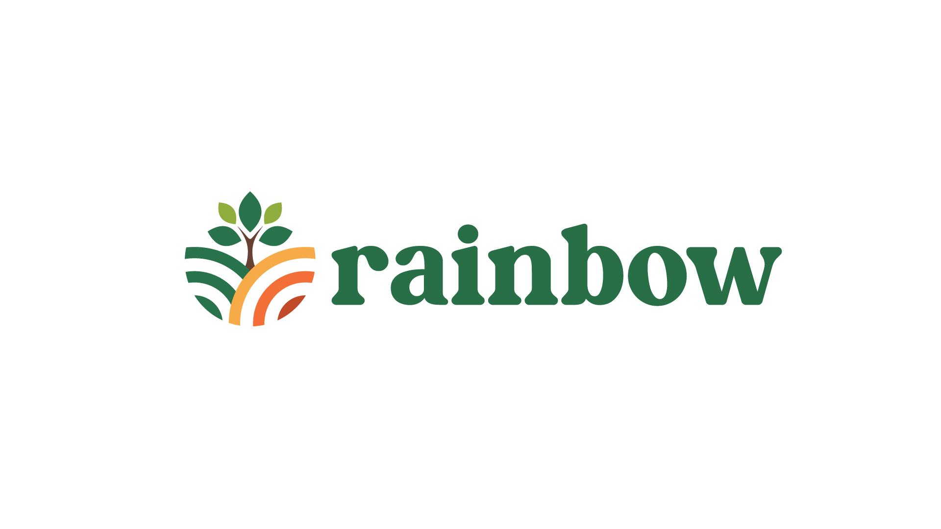 RAINBOW PROFESSIONAL LTD