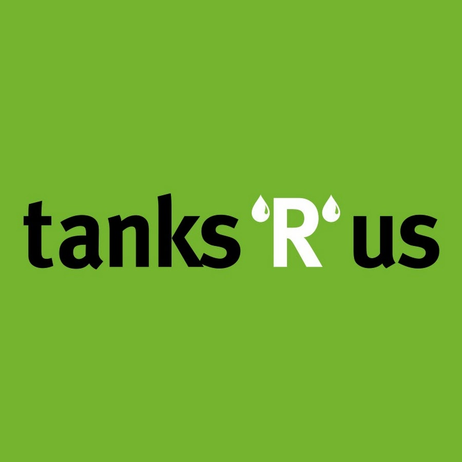 TANKS R US