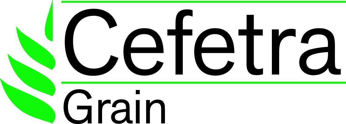 CEFETRA LTD