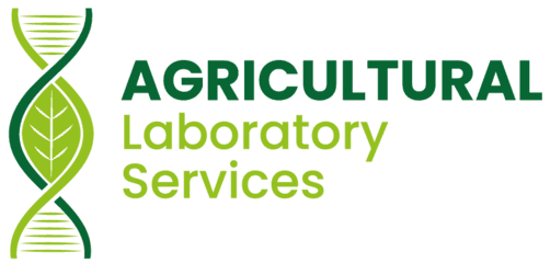 AGRICULTURAL LABORATORY SERVICES LTD/RURAL BUSINESS SERVICES