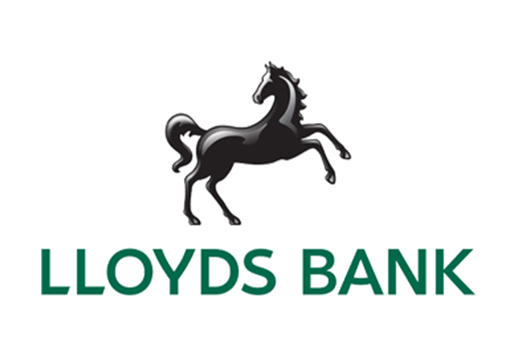 LLOYDS BANK