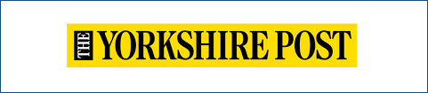 YORKSHIRE POST