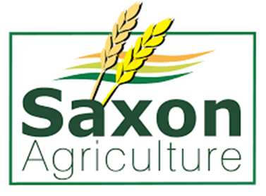 SAXON AGRICULTURE LTD