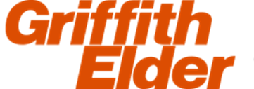 GRIFFITH ELDER & CO LTD