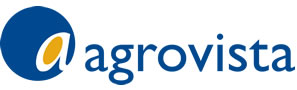 AGROVISTA UK LTD