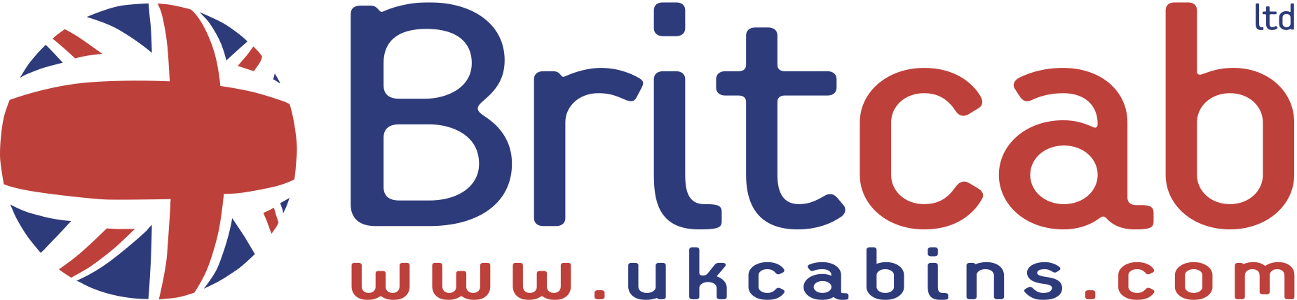 BRITCAB LTD