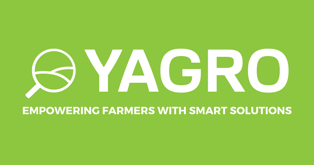 YAGRO LTD