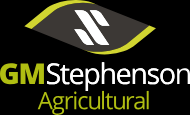 G M STEPHENSON LTD