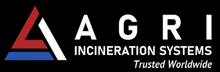 AGRI INCINERATION SYSTEMS LTD