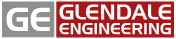 GLENDALE ENGINEERING (MILFIELD) LTD