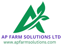 AP FARM SOLUTIONS LTD