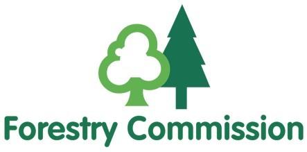 FORESTRY COMMISSION