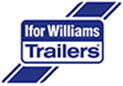 IFOR WILLIAMS TRAILERS