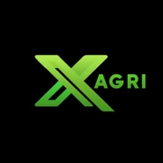 XAGRI