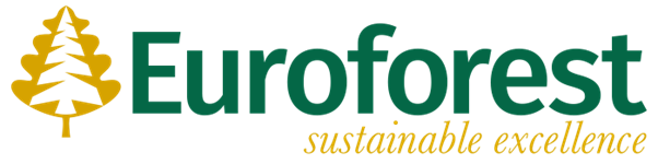 EUROFOREST LTD 