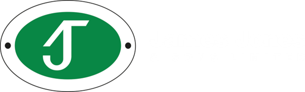 JAMES JONES & SONS LTD