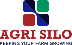 AGRISILO LTD