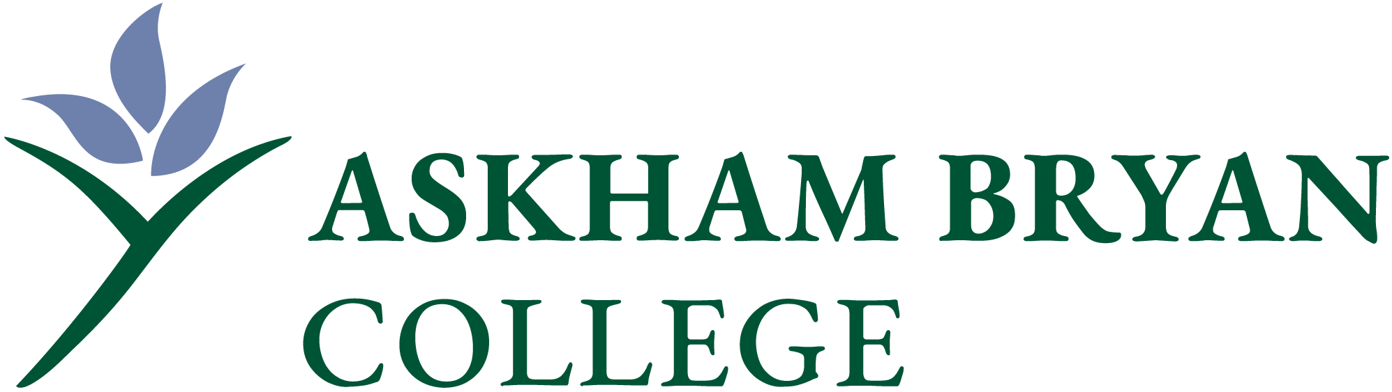 ASKHAM BRYAN COLLEGE