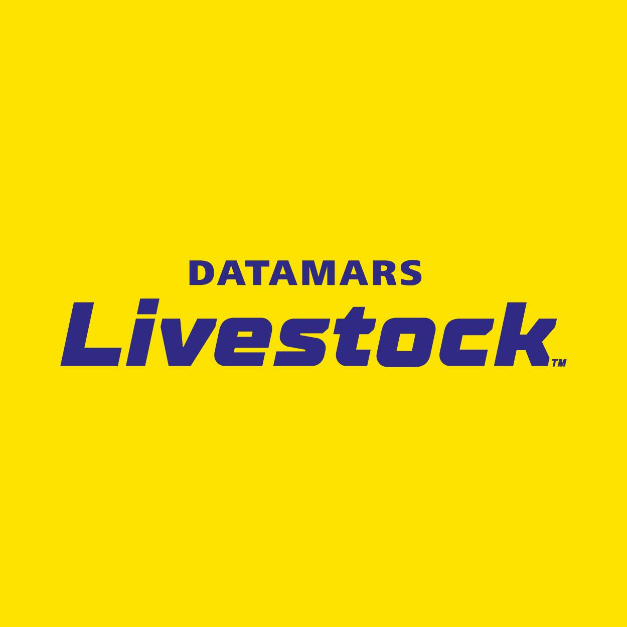 DATAMARS LIVESTOCK