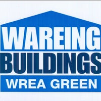 J.WAREING & SON (WREA GREEN) LTD 