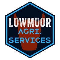 LOW MOOR AGRI SERVICES